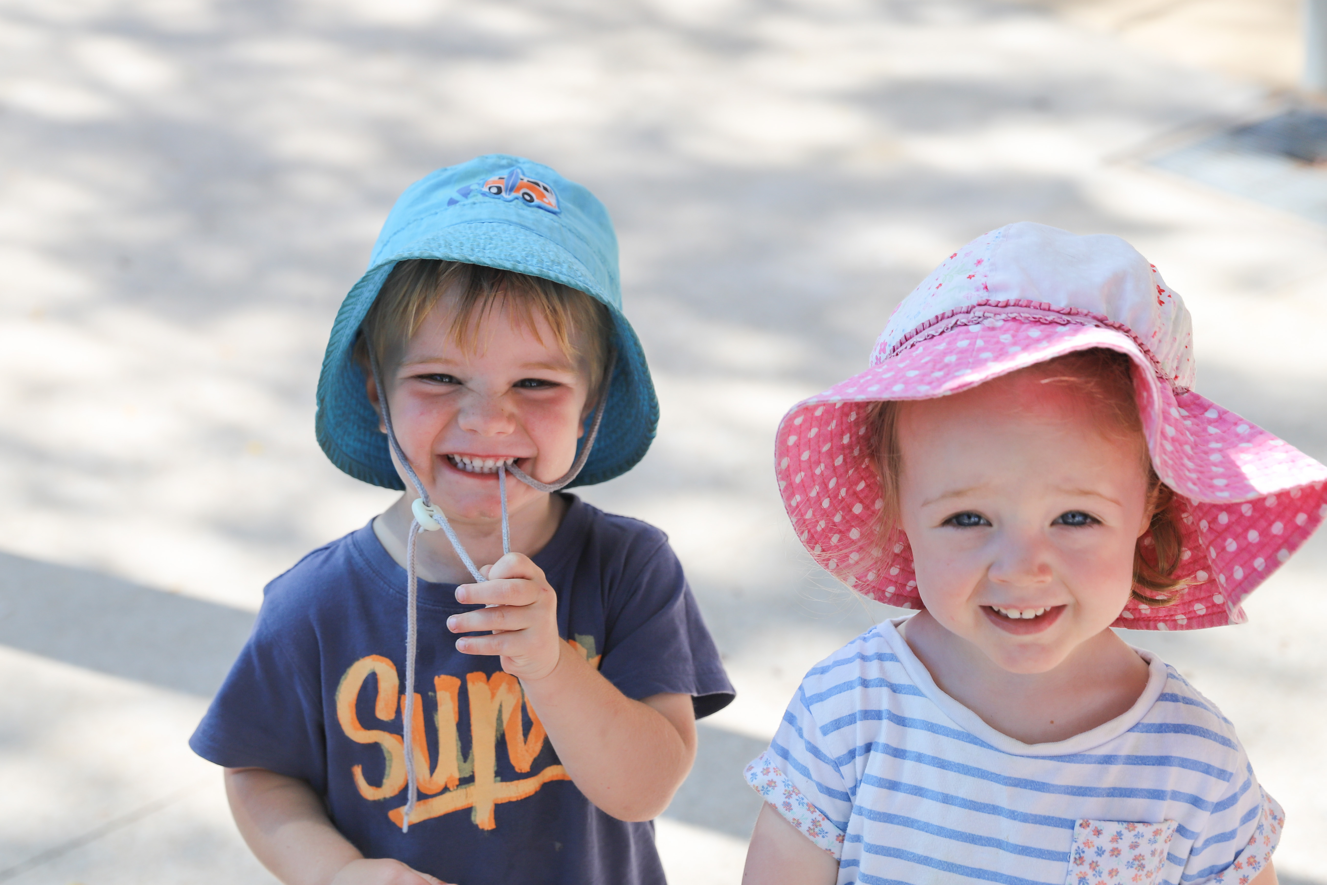 Anglicare photo 2