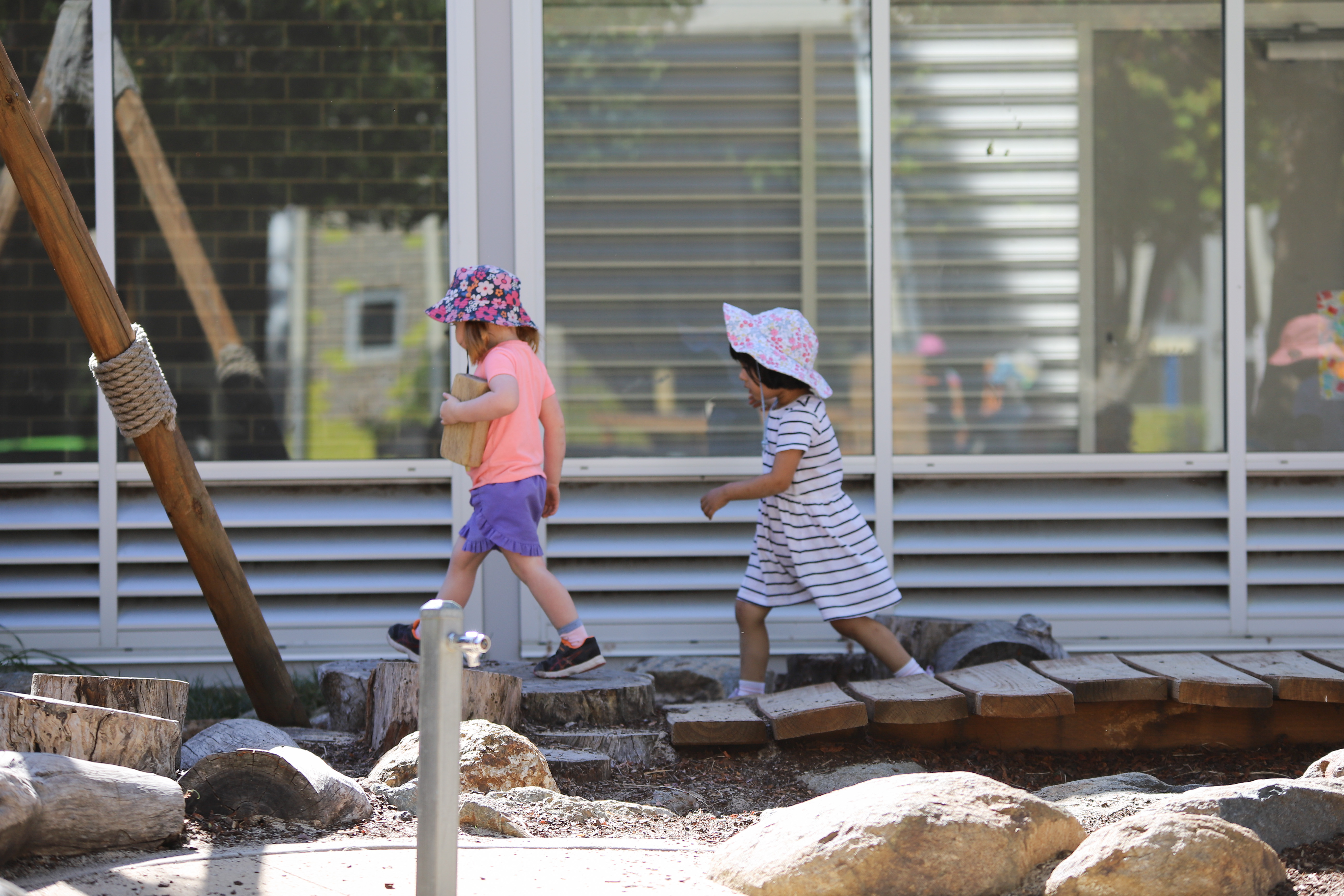 Anglicare photo